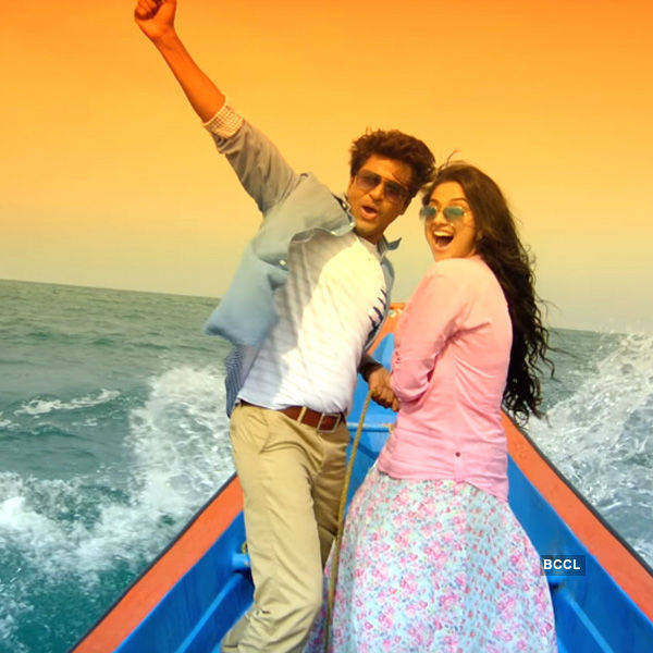 remo tamil movie free download