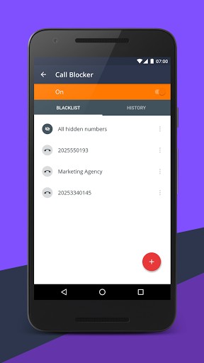 avast mobile security apk download